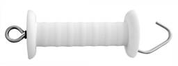 Fencer's Choice Gate Handle - Stainless Steel