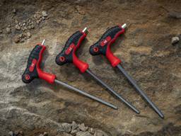 Contractor Tool Kit