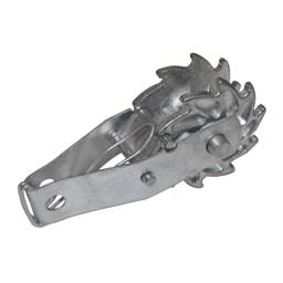 Original KIWI Strainer