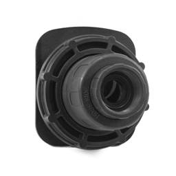 Jobe Tank Mount Adapter