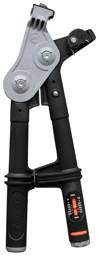 Gripple Torque Tensioning Tool