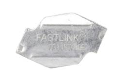 Fastlink Medium, Pack of 10