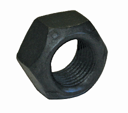 S-0269 Piston Guide Nut
