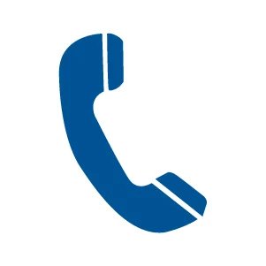 Advantage Hotline