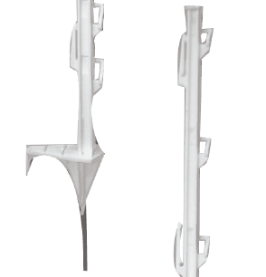 https://cms-static.kencove.com/103/135/148/149/RRTWPK_50_d3dbbbe0c5.png