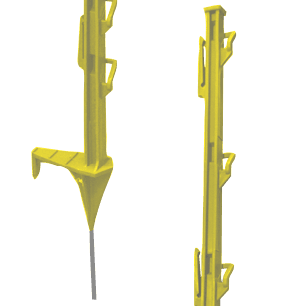 https://cms-static.kencove.com/103/135/148/149/RRTYPK_50_2b8bce7ecb.png
