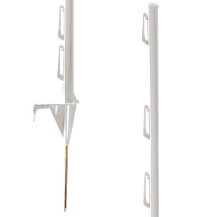 https://cms-static.kencove.com/103/135/148/149/TT_820013_v2_1a8bc8f0e6.png