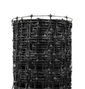 https://cms-static.kencove.com/103/204/239/DNC_12_5_SD_9c63caa1a7.png