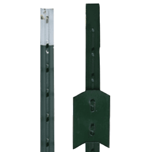 https://cms-static.kencove.com/103/204/239/PT_6_PG_8327c21b14.png
