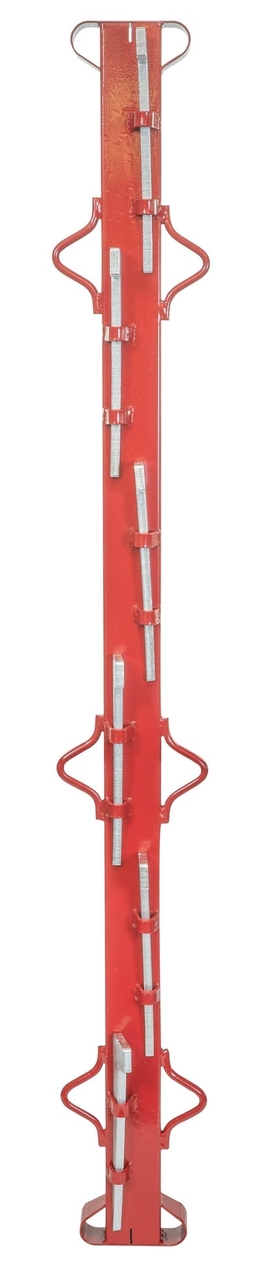 TSC5