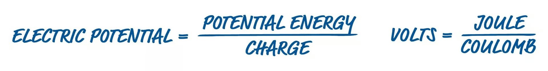 Electric_Potential_Equation_24_3ce4e3cd66.png