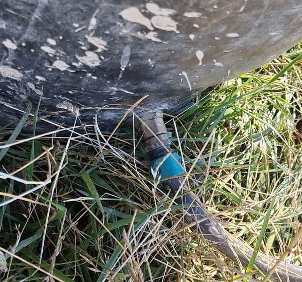 tank_connection.jpg