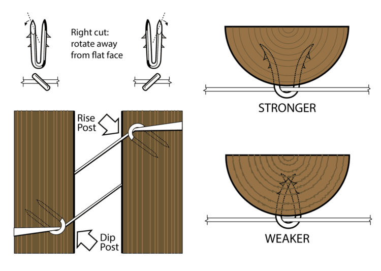 Artboard-2.png