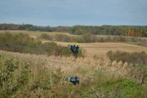 Strainer-on-fence-line.jpg