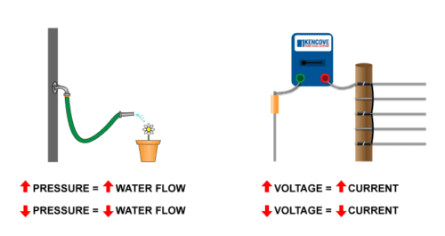 7_19_17_Energizer_Water.png