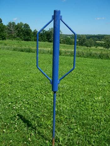 tmp_clip_image006.jpg