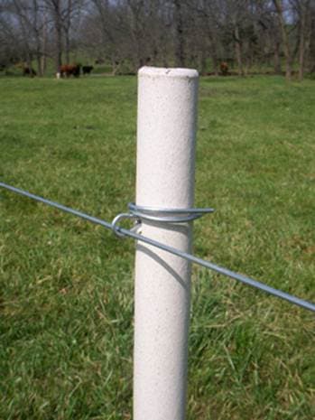 tmp_clip_image010.jpg