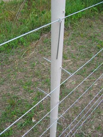 tmp_clip_image012.jpg