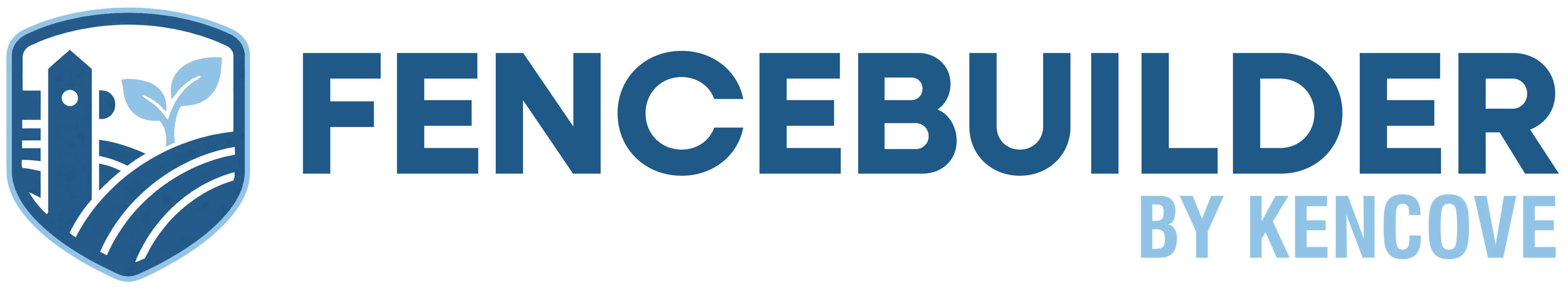 FENCEBUILDERbyKencove_Logo__26 1.png