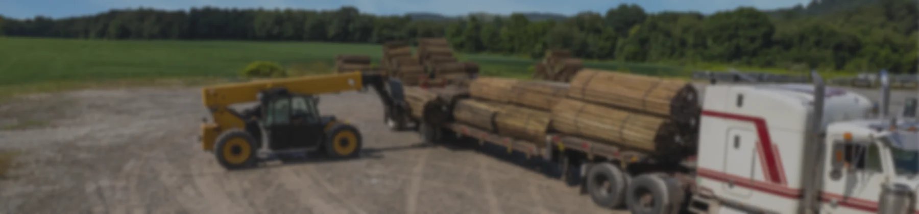 Kencove dealer program