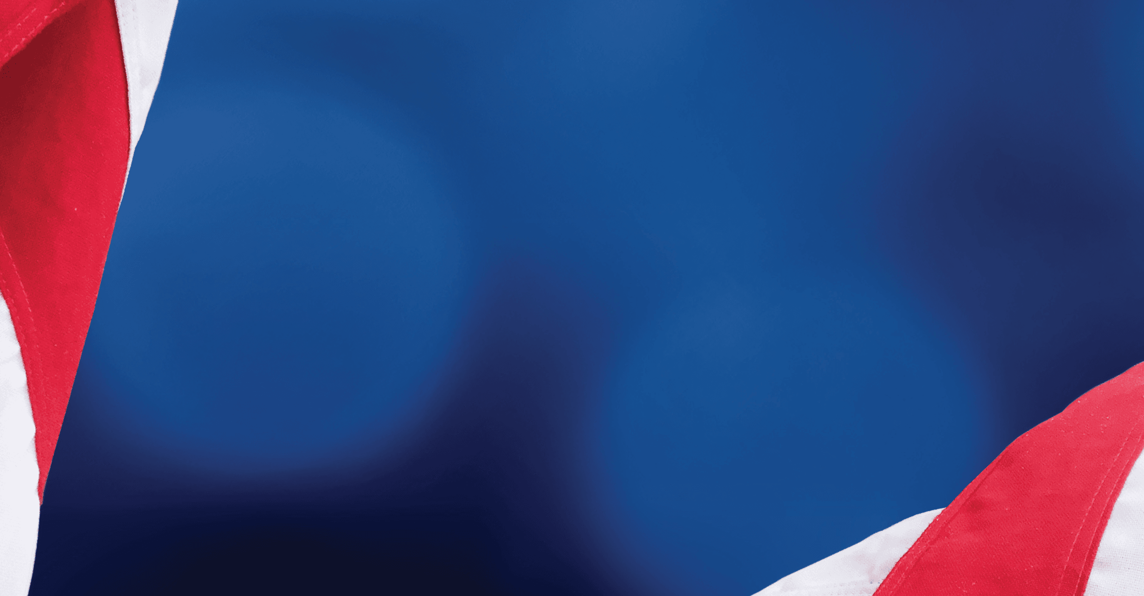 Hero Banner Image