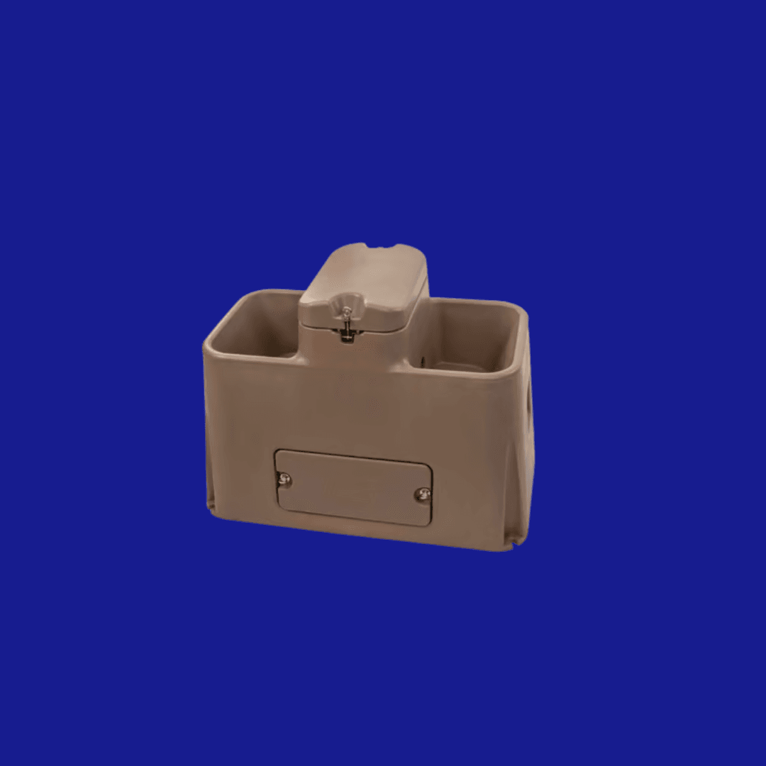 Tru-Test WaterPro™2