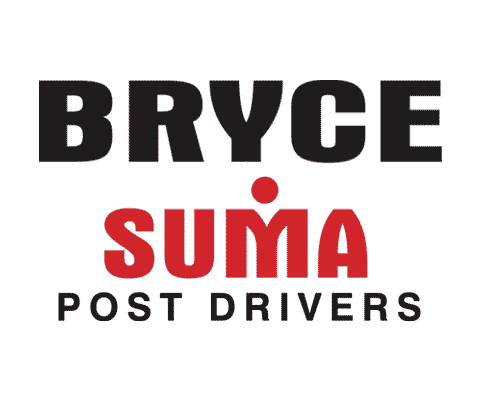 Icon -Bryce Suma 