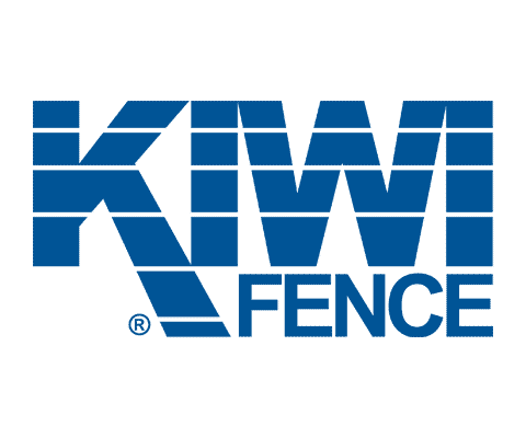 Icon -KIWI Fence