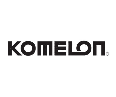 Icon -Komelon