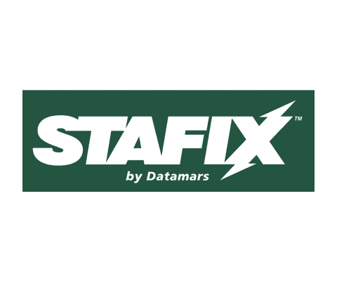 Icon -Stafix