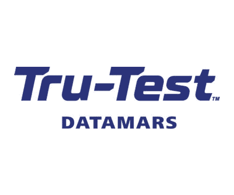 Icon -Tru-Test