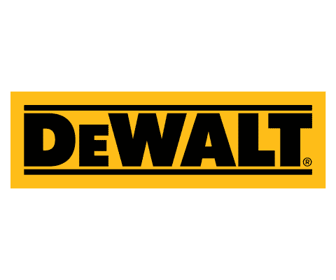Icon -Dewalt
