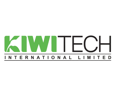 Icon -KiwiTech