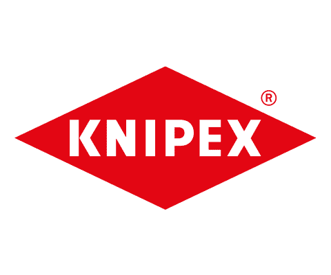 Icon -Knipex