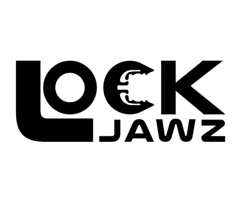 Icon -LockJawz