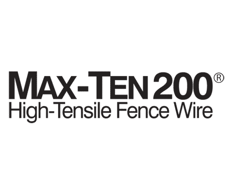 Icon -Max-Ten200