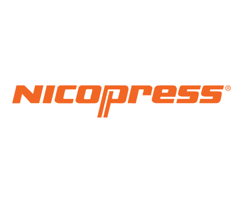 Icon -Nicopress
