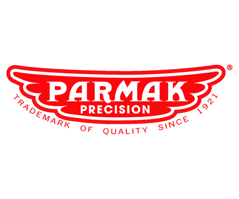 Icon -Parmak