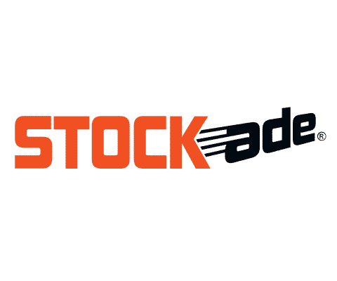 Icon -Stockade