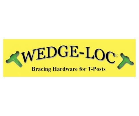 Icon -Wedge Loc