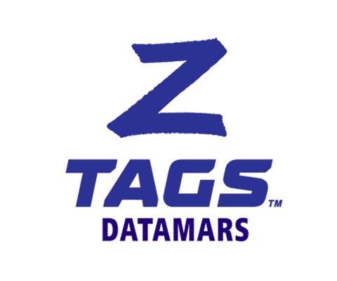 Icon -Z-Tags