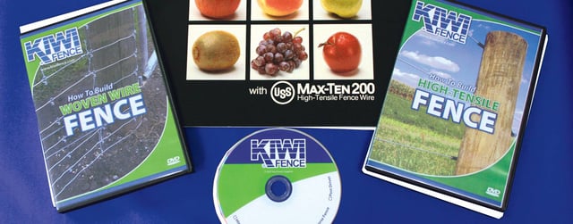 Instructional Video