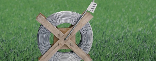 Soft Wire