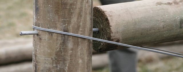 Brace Pins
