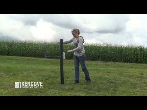 Dynamic Diagonal Brace - Dynamic Diagonal Brace