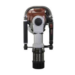 Titan PGD1032H Post Driver w/ Honda Engine - PGD1032H