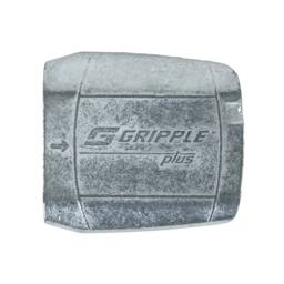 Gripple 1 - Pack of 20