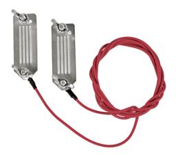 Tape-to-Tape Connector - Tape-to-Tape Connector