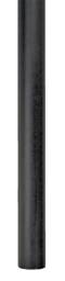 Drive Rod for DB8I - DB8I