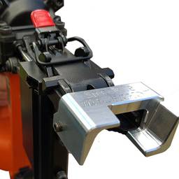 Strainrite Mega Claw Stapler Guide - EACH